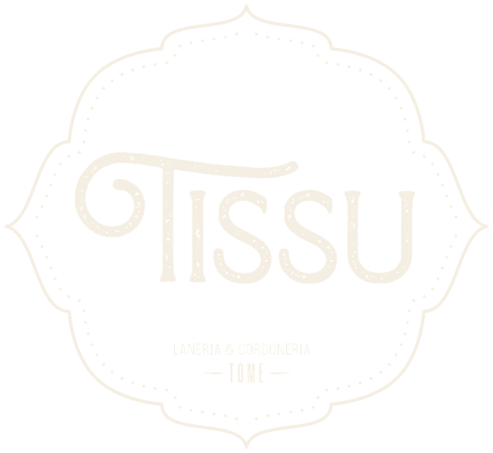 Tissu